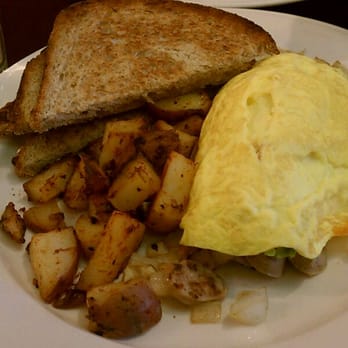 Pat's Cafe - California Omelette - Breakfast & Brunch Near Me - San Francisco, California Pat's Cafe - California Omelette - Breakfast & Brunch Near Me - San Francisco, California