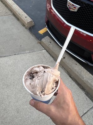 Custard & Company by null