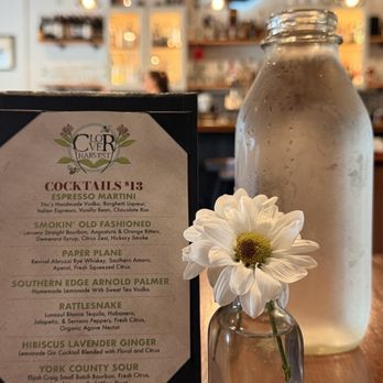 Clover Harvest - Real cut flowers equal class in good restaurants - American Near Me - Clover, South Carolina Clover Harvest - Real cut flowers equal class in good restaurants - American Near Me - Clover, South Carolina