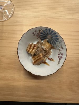 Sushi Kodawari by null