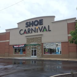 Shoe Carnival