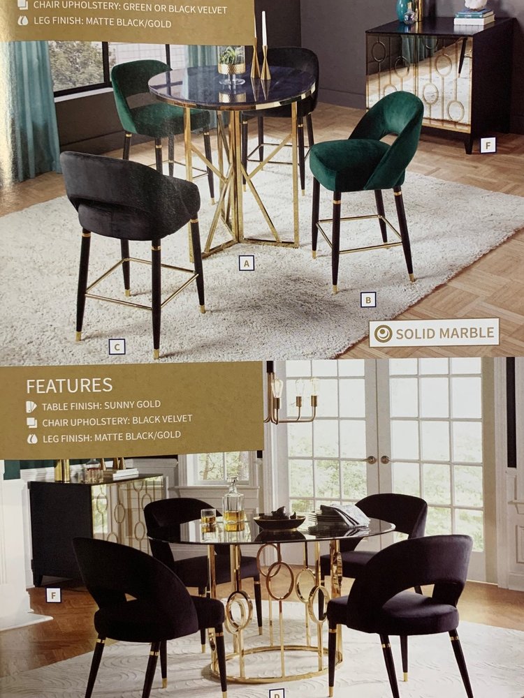 FURNITURE TOWN PLUS 115 Photos & 17 Reviews 3307 Northgate Blvd