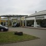 Photo of Renault Autohaus Hermann
