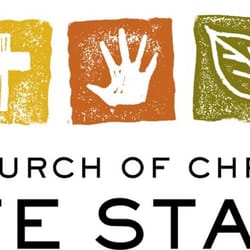 Church of Christ At White Station - Church logo