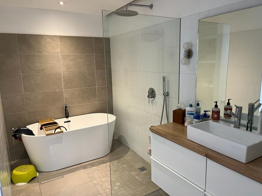 JIMENEZ CLEANING DES MOINES 24 Photos Des Moines, Iowa Home