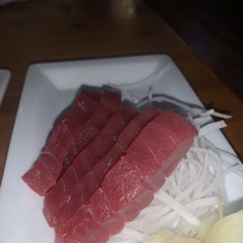 Sushi Kiyosuzu - Japanese Near Me - Arcadia, California Sushi Kiyosuzu - Japanese Near Me - Arcadia, California