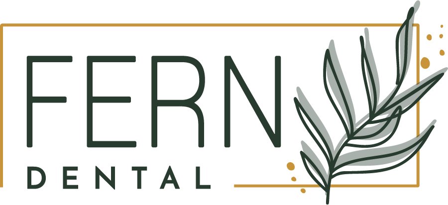 Fern Dental