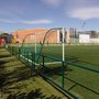 Union Deportiva Cerdanyola de Mataro