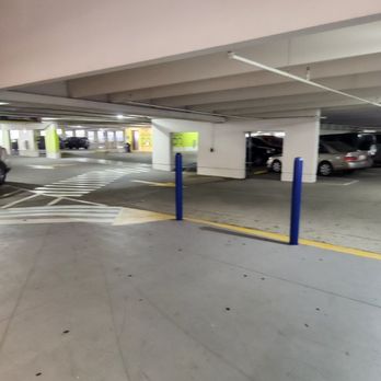 Marshalls - Parking deck - Department Stores Near Me - Charlotte, North Carolina Marshalls - Parking deck - Department Stores Near Me - Charlotte, North Carolina