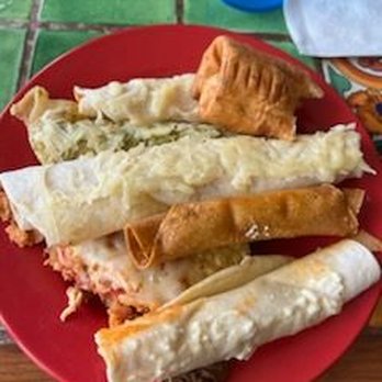 Mango's Mexican Restaurant - Amazing stuff - Mexican Near Me - Louisville, Kentucky Mango's Mexican Restaurant - Amazing stuff - Mexican Near Me - Louisville, Kentucky
