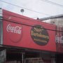 Photo of Panificadora São Bartolomeu