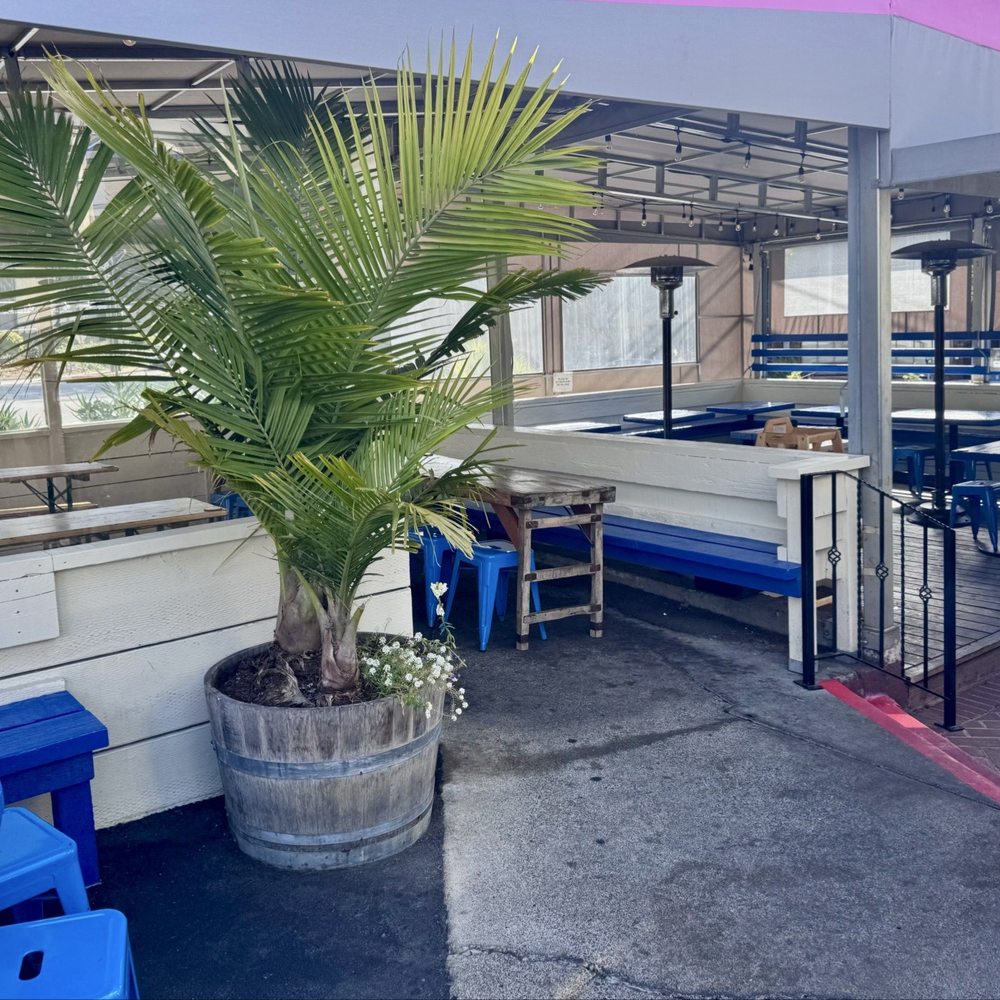 The Station - Welcome to the station - Burgers Near Me - Berkeley, California The Station - Welcome to the station - Burgers Near Me - Berkeley, California