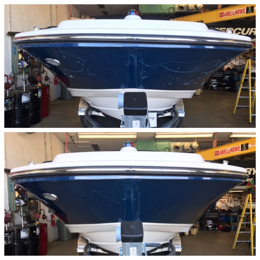 CLEWS & STRAWBRIDGE Updated September 2024 17 Photos & 11 Reviews