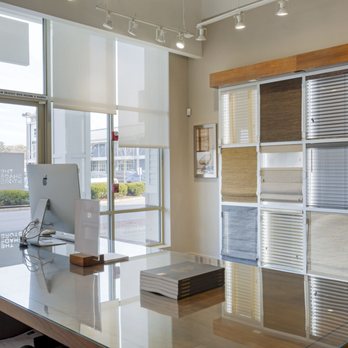 The Shade Store - Shades & Blinds Near Me - Hingham, Massachusetts