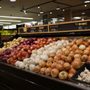Photo of Roth's Fresh Markets - Stayton