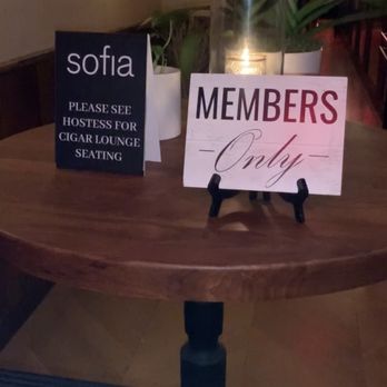Sofia - Steakhouses Near Me - Englewood, New Jersey Sofia - Steakhouses Near Me - Englewood, New Jersey