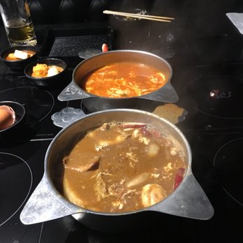 Jazz Cat Restaurant - Asian Fusion Near Me - Arcadia, California