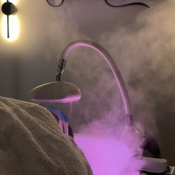 Soohwa Spa - Massage Therapy Near Me - San Pedro, California