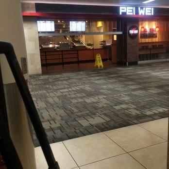 Pei Wei Asian Diner - Not open at 6am. I asked them the store hours, they didn't know! Don't know if I want to come here again - Asian Fusion Near Me - Saint Paul, Minnesota Pei Wei Asian Diner - Not open at 6am. I asked them the store hours, they didn't know! Don't know if I want to come here again - Asian Fusion Near Me - Saint Paul, Minnesota
