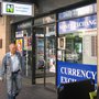 Photo of World Square Newsagency