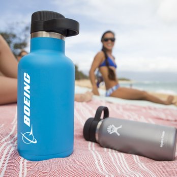 ELITE PROMO - Custom-branded drinkware of all shapes and styles, including HydroFlask. - Customized Merchandise Near Me - San Mateo, California ELITE PROMO - Custom-branded drinkware of all shapes and styles, including HydroFlask. - Customized Merchandise Near Me - San Mateo, California