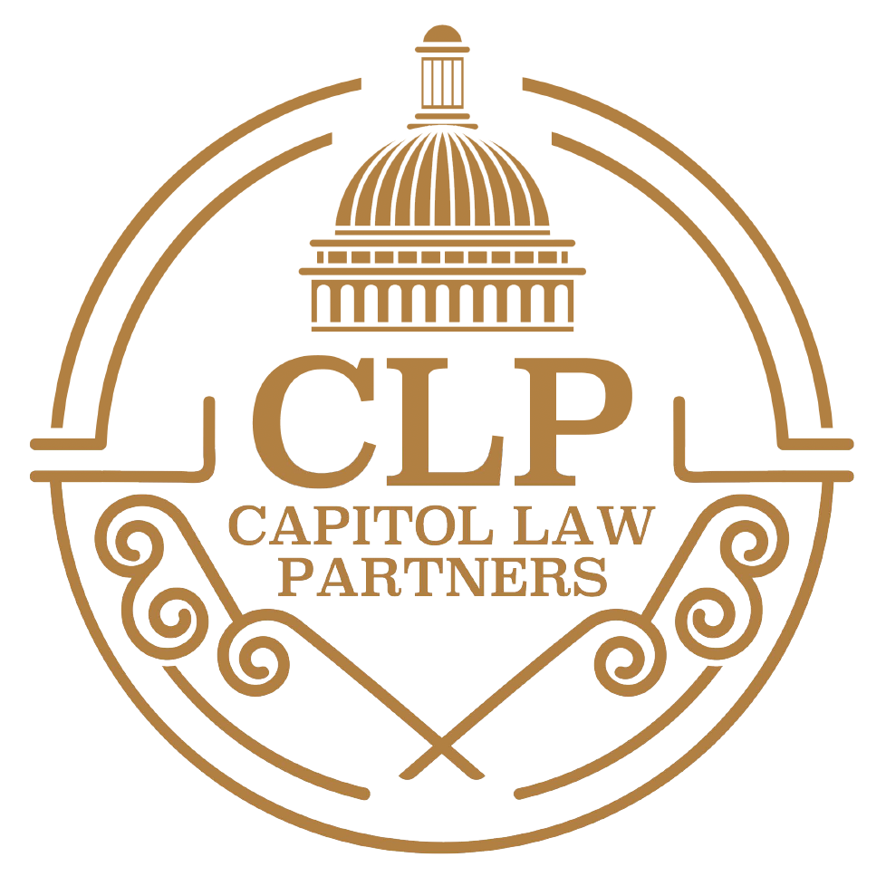 Capitol Law Partners - immigration attorney in Herndon, VA