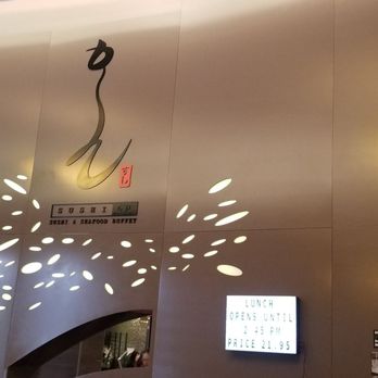 Sushi On - Sushi Bars Near Me - Fairfax, Virginia Sushi On - Sushi Bars Near Me - Fairfax, Virginia