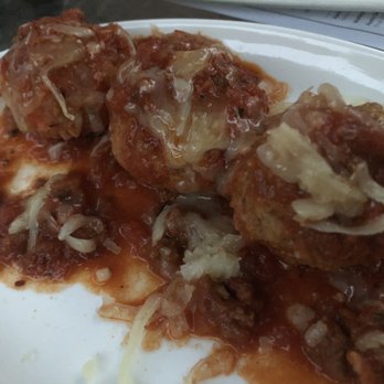 Ciao Bella - Meatballs - Italian Near Me - Bloomington, Minnesota Ciao Bella - Meatballs - Italian Near Me - Bloomington, Minnesota