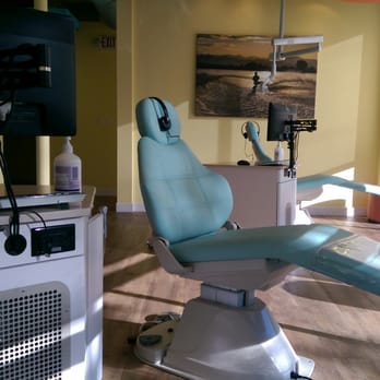 St. Johns Pediatric Dentistry - Pediatric Dentists Near Me - St.johns, Florida