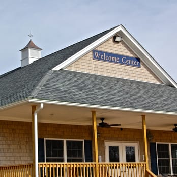 Ashaway RV Resort - Front Store / Welcome Center - Campgrounds Near Me - Bradford, Rhode Island Ashaway RV Resort - Front Store / Welcome Center - Campgrounds Near Me - Bradford, Rhode Island