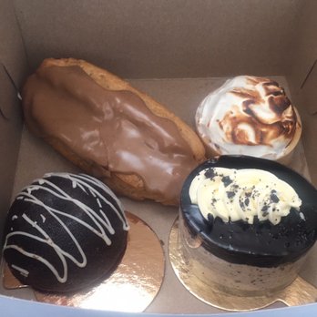 Olivier's The Bakery - Bakeries Near Me - Port Coquitlam, British Columbia Olivier's The Bakery - Bakeries Near Me - Port Coquitlam, British Columbia