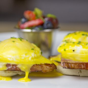 Scrambled Jake S 364 Photos 326 Reviews Breakfast Brunch 7428 S Northshore Dr Knoxville Tn Restaurant Reviews Phone Number