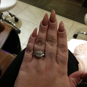 Benitoite Nails & Spa - Amazing,amazing amazing! Best nail shop ever! - Nail Salons Near Me - Tigard, Oregon