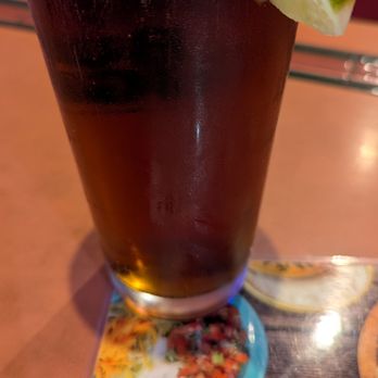 Azteca Mexican Restaurant - Dos Equis for $6.95. - Mexican Near Me - Mountlake Terrace, Washington Azteca Mexican Restaurant - Dos Equis for $6.95. - Mexican Near Me - Mountlake Terrace, Washington