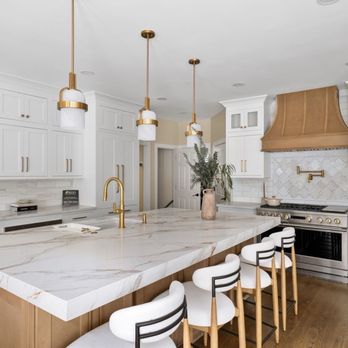 KDO Kitchens & Remodeling - Cabinetry Near Me - Dunwoody, Georgia KDO Kitchens & Remodeling - Cabinetry Near Me - Dunwoody, Georgia