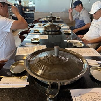 SOT BBQ - Korean Near Me - San Diego, California SOT BBQ - Korean Near Me - San Diego, California