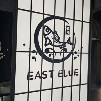 East Blue Sushi - Sushi Bars Near Me - San Antonio, Texas East Blue Sushi - Sushi Bars Near Me - San Antonio, Texas