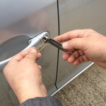 RBChome Locksmith - Locked out from a car, residence or business? Not a problem! We can help! - Keys & Locksmiths Near Me - South Euclid, Ohio RBChome Locksmith - Locked out from a car, residence or business? Not a problem! We can help! - Keys & Locksmiths Near Me - South Euclid, Ohio