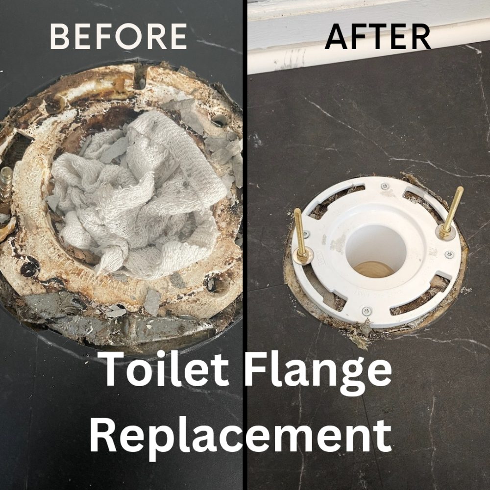 Slide of TPM Handyman Solutions