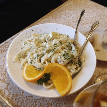 Mama Carolla's - Fedichini Alfredo - Italian Near Me - Indianapolis, Indiana Mama Carolla's - Fedichini Alfredo - Italian Near Me - Indianapolis, Indiana