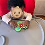 Photo of Giggles and Wiggles Childcare