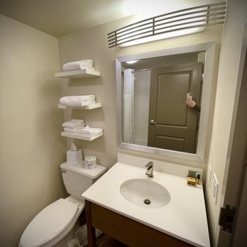 Executive Residency By Best Western Navigator Inn & Suites - Hotels Near Me - Everett, Washington Executive Residency By Best Western Navigator Inn & Suites - Hotels Near Me - Everett, Washington