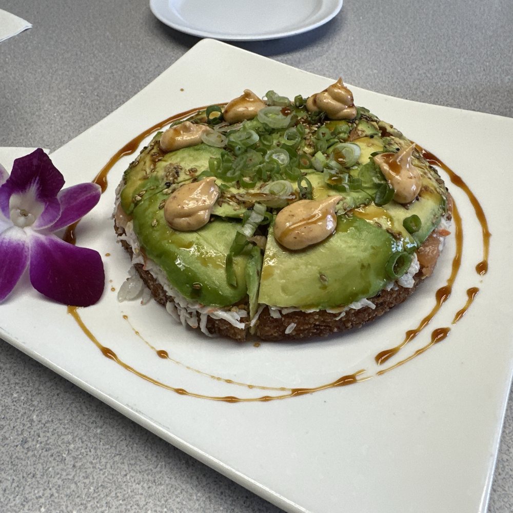 Keyaki Sushi - Sushi Pizza - Sushi Bars Near Me - Midvale, Utah Keyaki Sushi - Sushi Pizza - Sushi Bars Near Me - Midvale, Utah