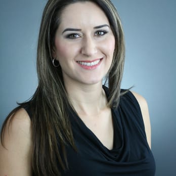 Miami Web Company - Jackie is our local SEO specialist, lead call analyst, and business consultant. - Web Design Near Me - Hialeah Gardens, Florida Miami Web Company - Jackie is our local SEO specialist, lead call analyst, and business consultant. - Web Design Near Me - Hialeah Gardens, Florida