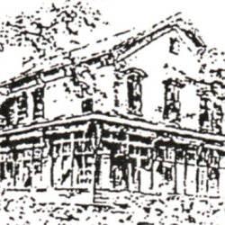 Blue Island Historical Society