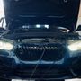 Accent The BMW Specialists