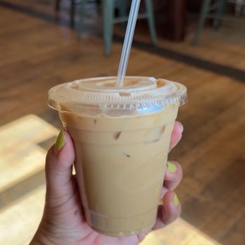 Pony Expresso - Coffee & Tea Near Me - Mariposa, California Pony Expresso - Coffee & Tea Near Me - Mariposa, California