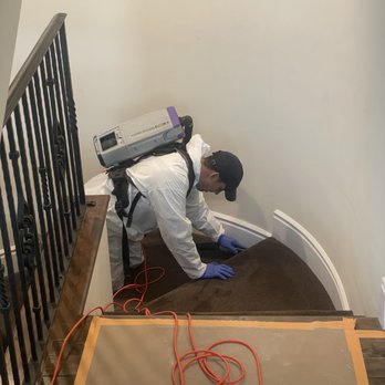 AV Maintenance - Bad containment created everything getting dust - Home Cleaning Near Me - El Cajon, California AV Maintenance - Bad containment created everything getting dust - Home Cleaning Near Me - El Cajon, California