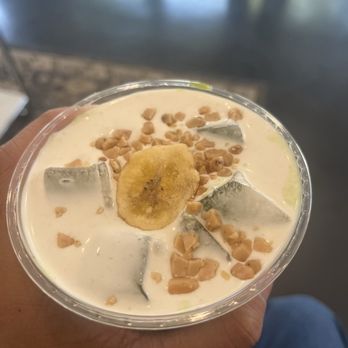 Sun House Cafe - Coffee & Tea Near Me - Sacramento, California Sun House Cafe - Coffee & Tea Near Me - Sacramento, California