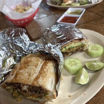 Asadero Norte De Sonora - Mexican Near Me - Phoenix, Arizona